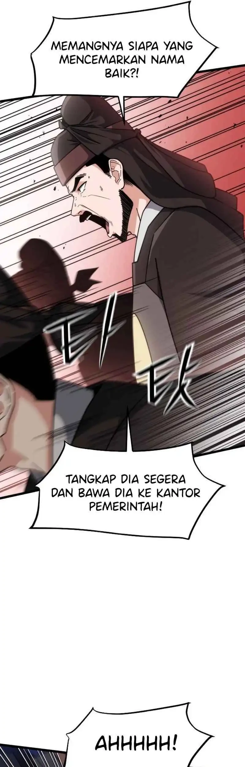 Halaman 167
