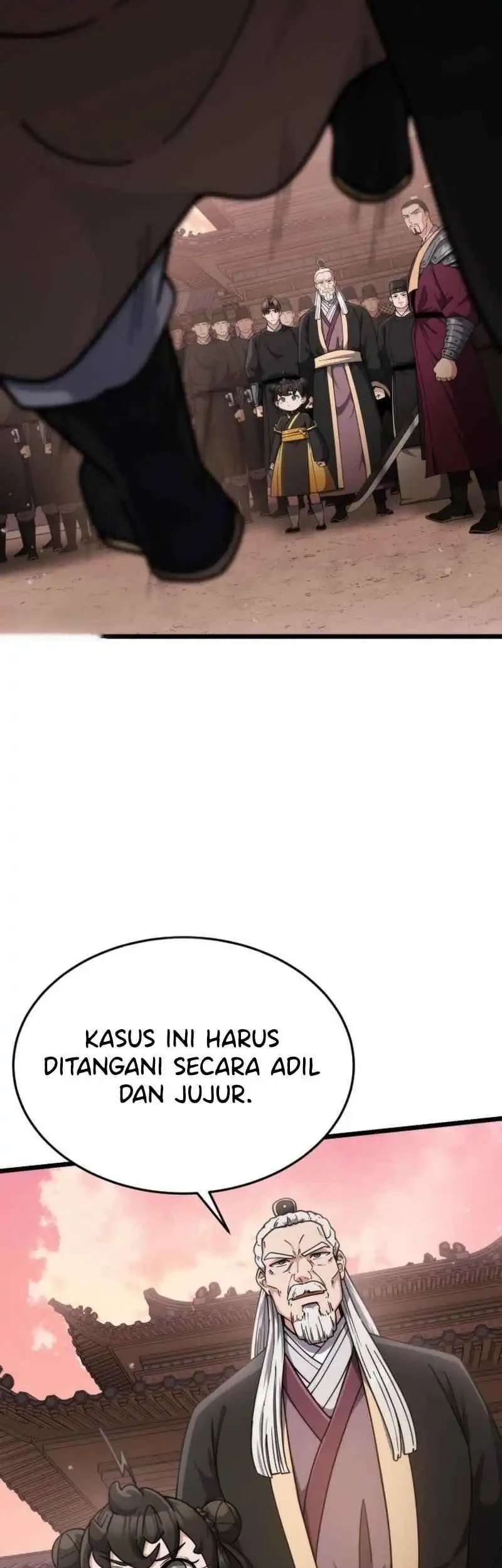 Halaman 169