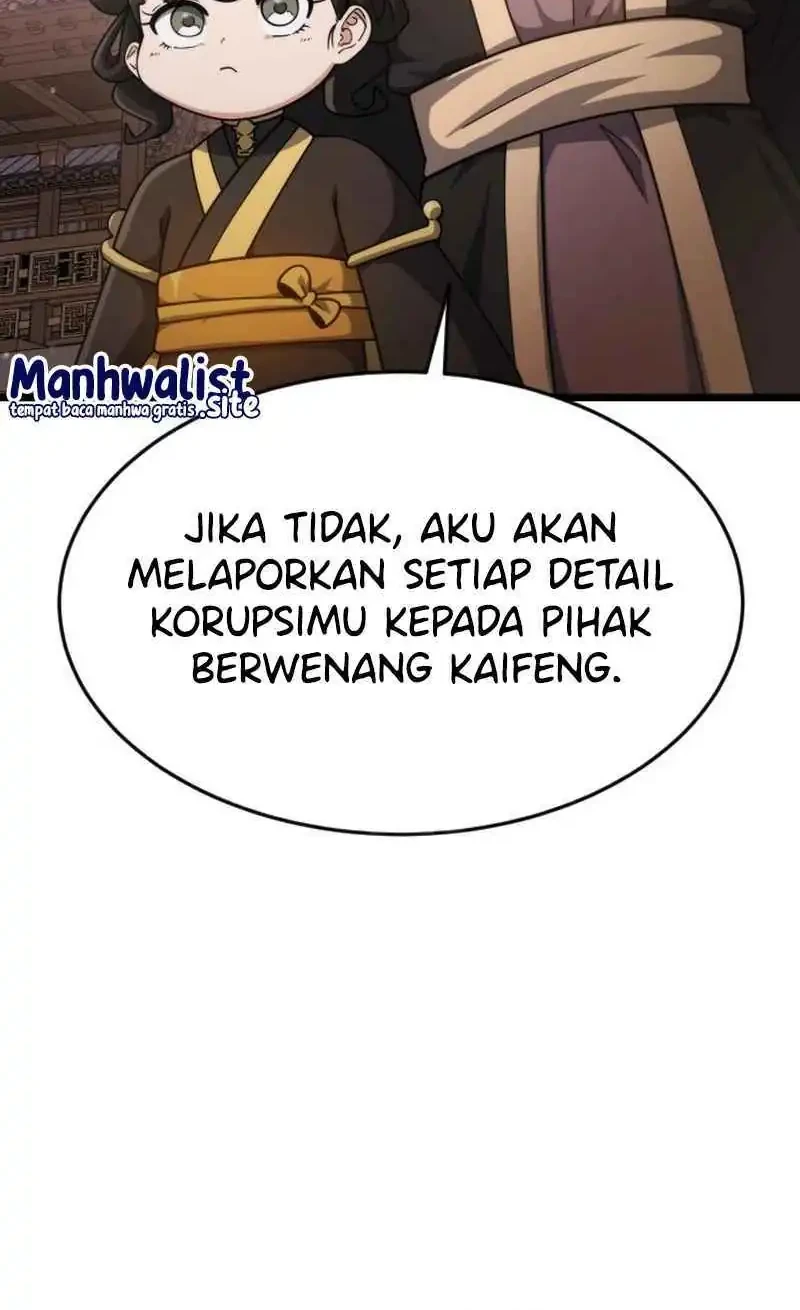 Halaman 170