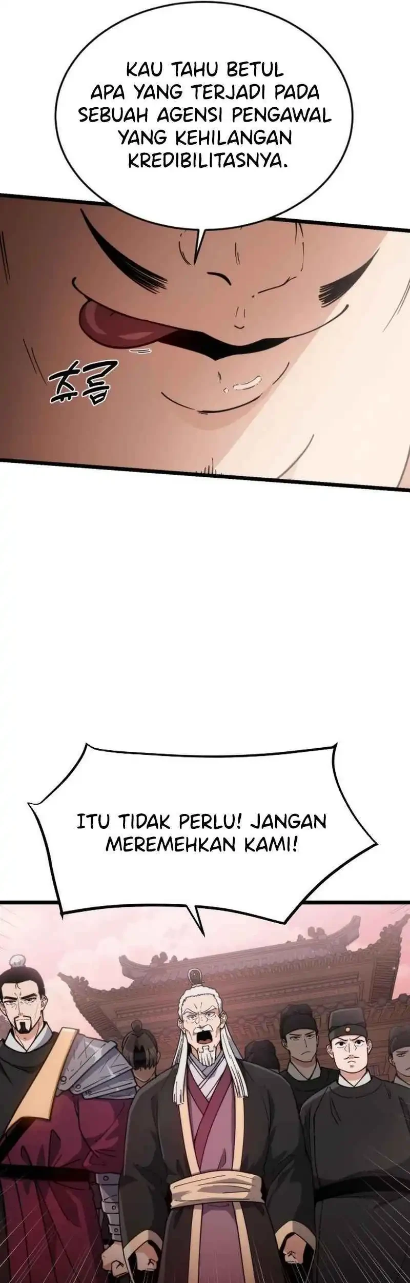 Halaman 115