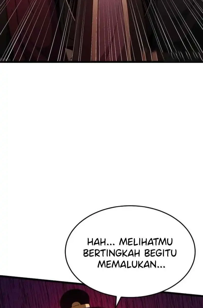 Halaman 116
