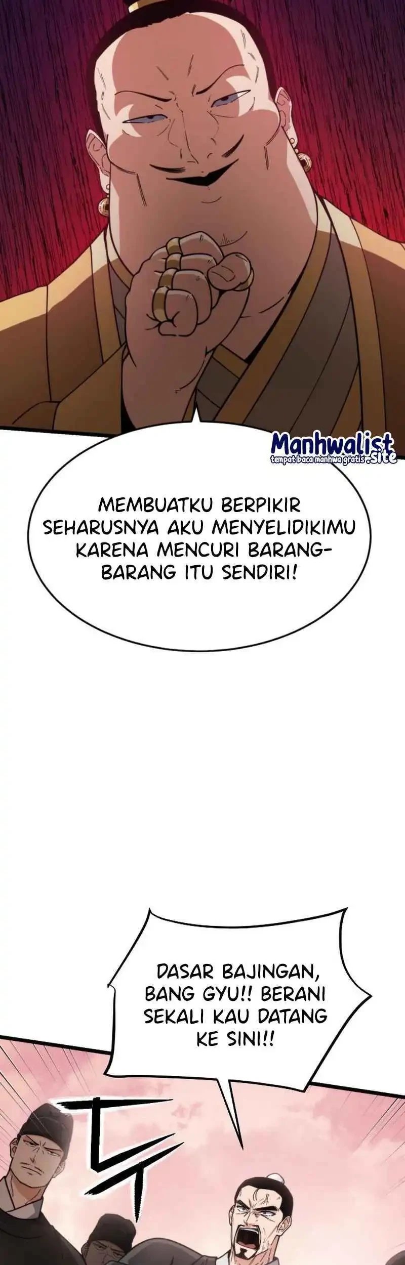 Halaman 117