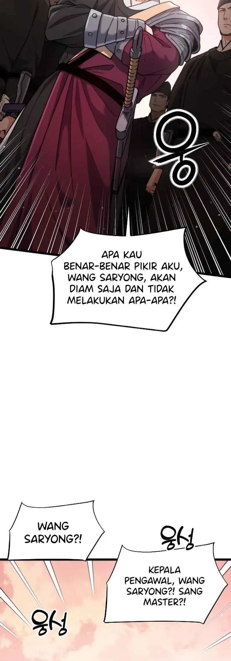 Halaman 118