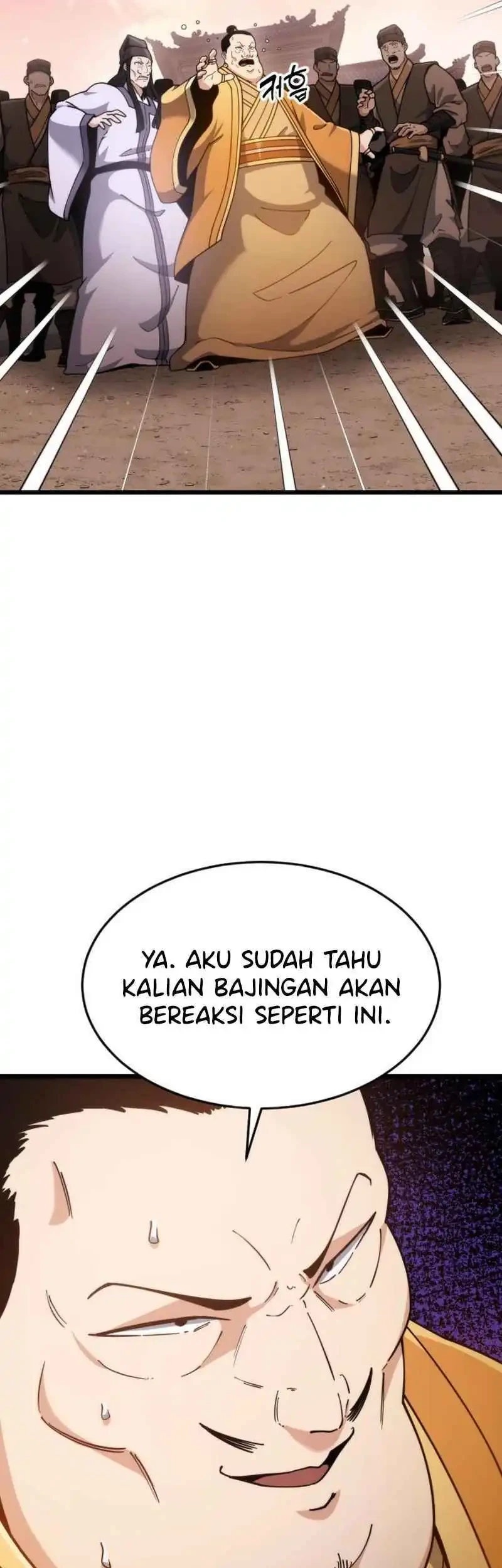 Halaman 119