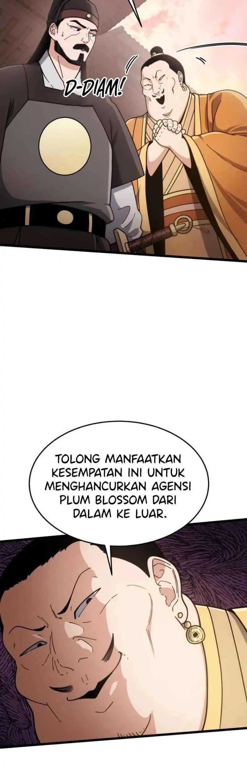 Halaman 122