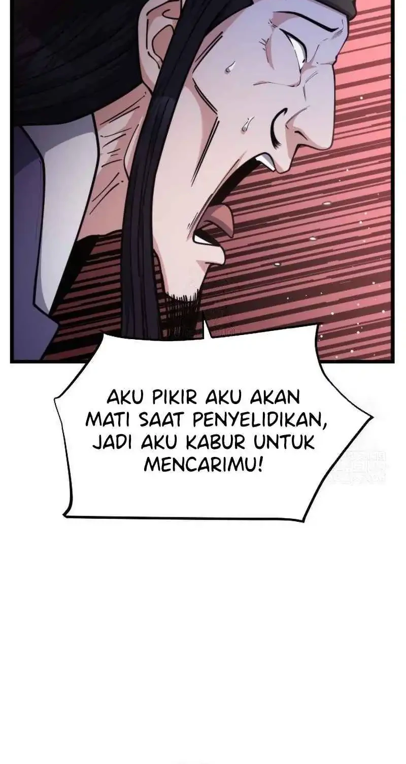 Halaman 42