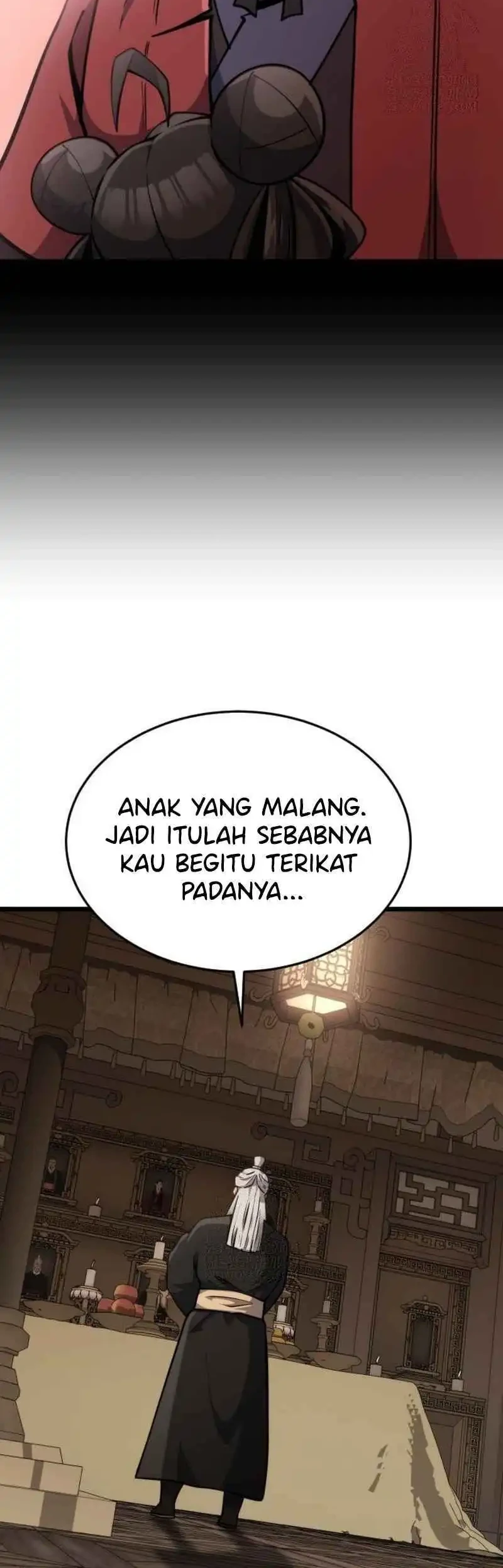 Halaman 70