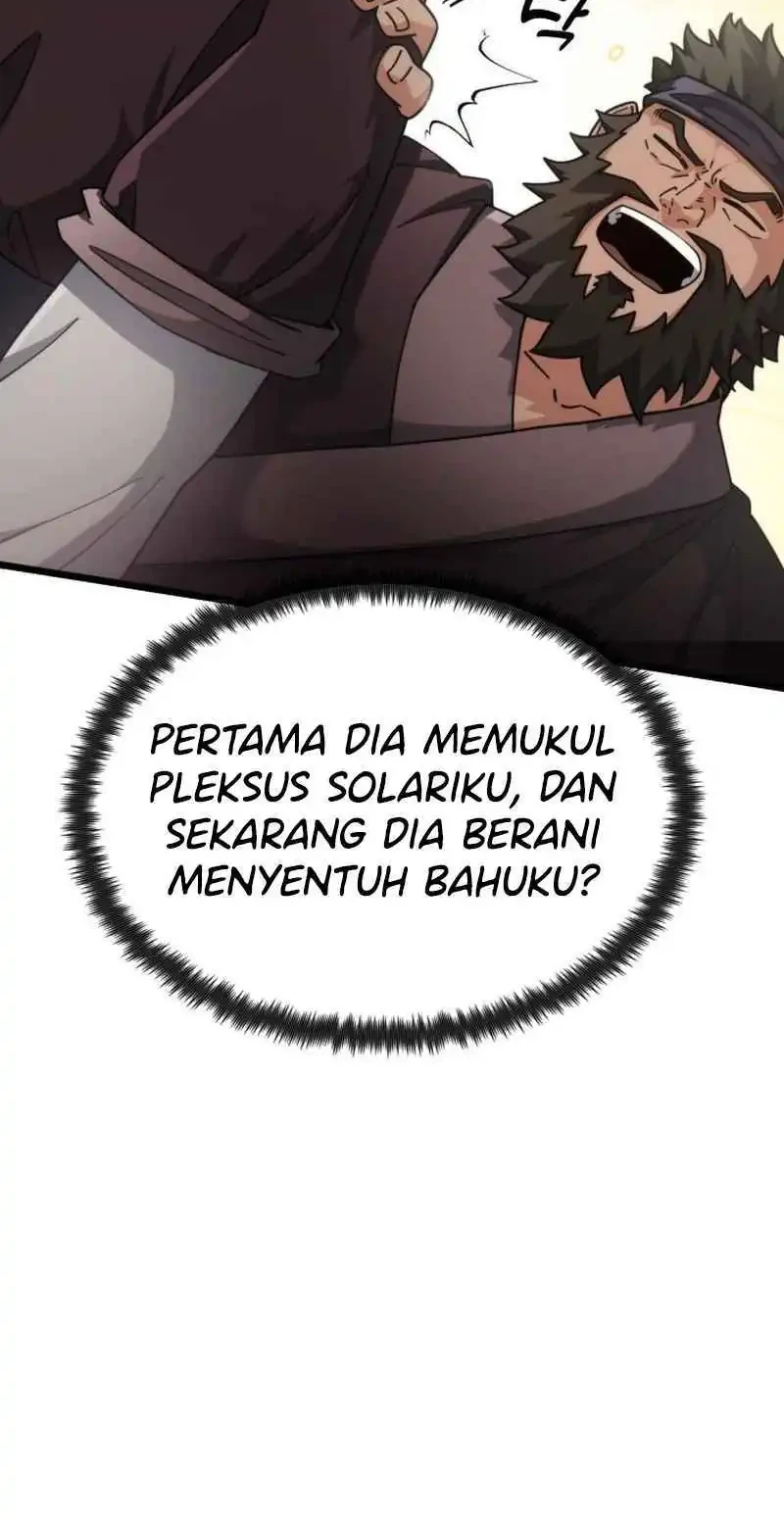 Halaman 34
