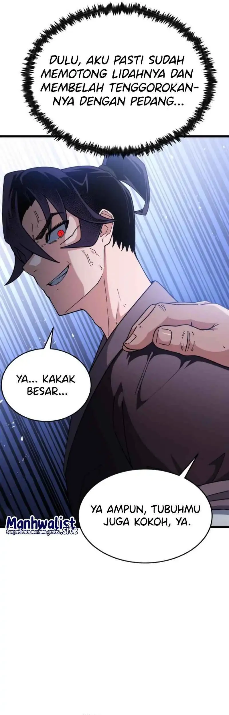 Halaman 35
