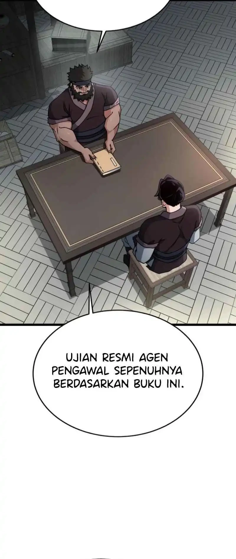 Halaman 38