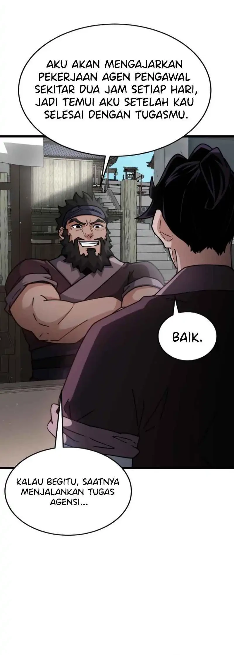 Halaman 42