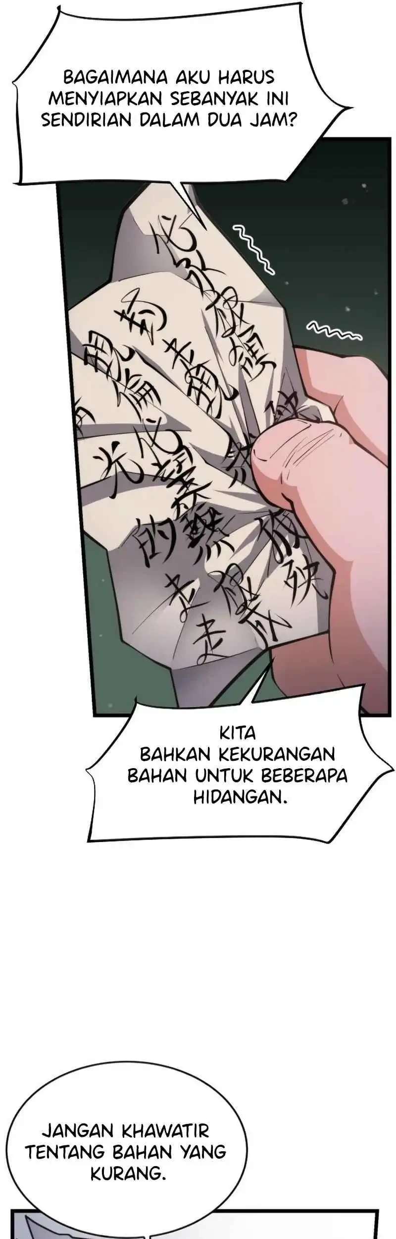 Halaman 47