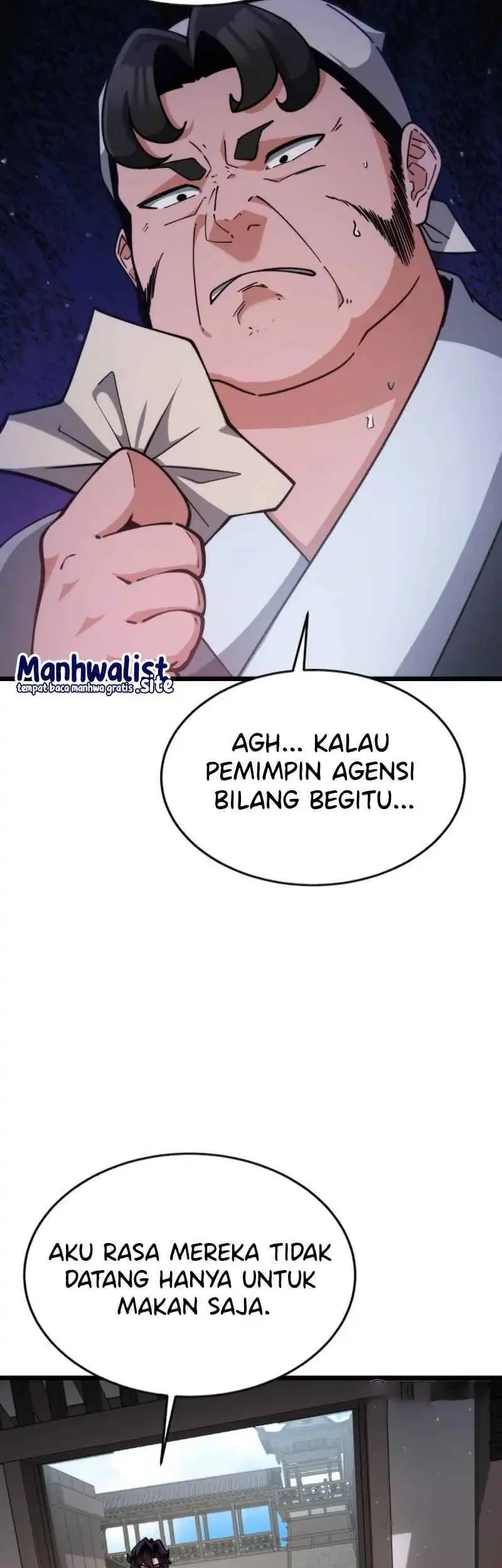 Halaman 49