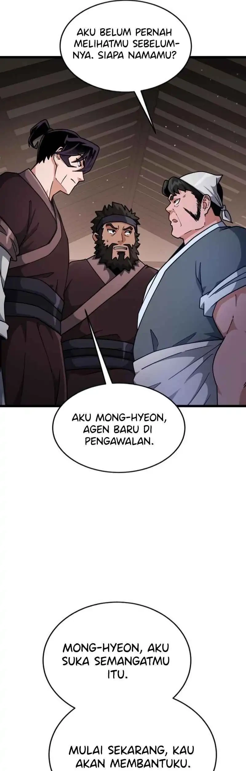 Halaman 53