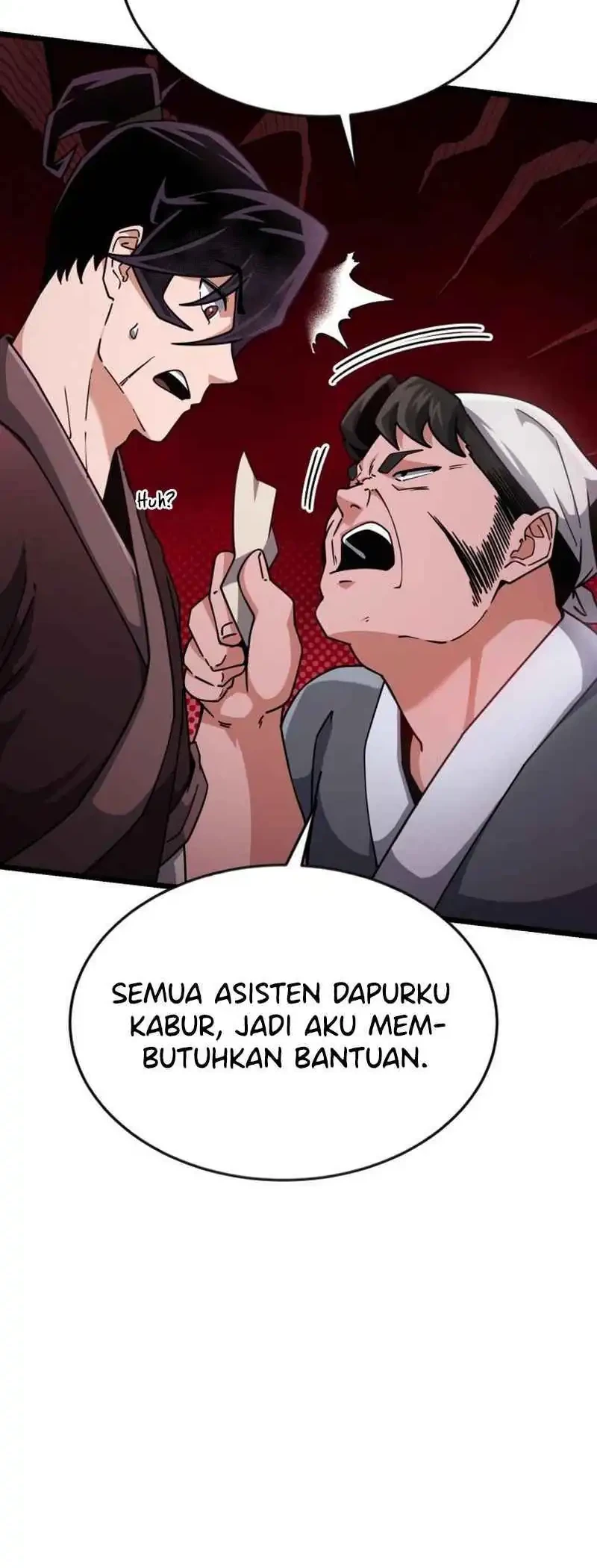 Halaman 54