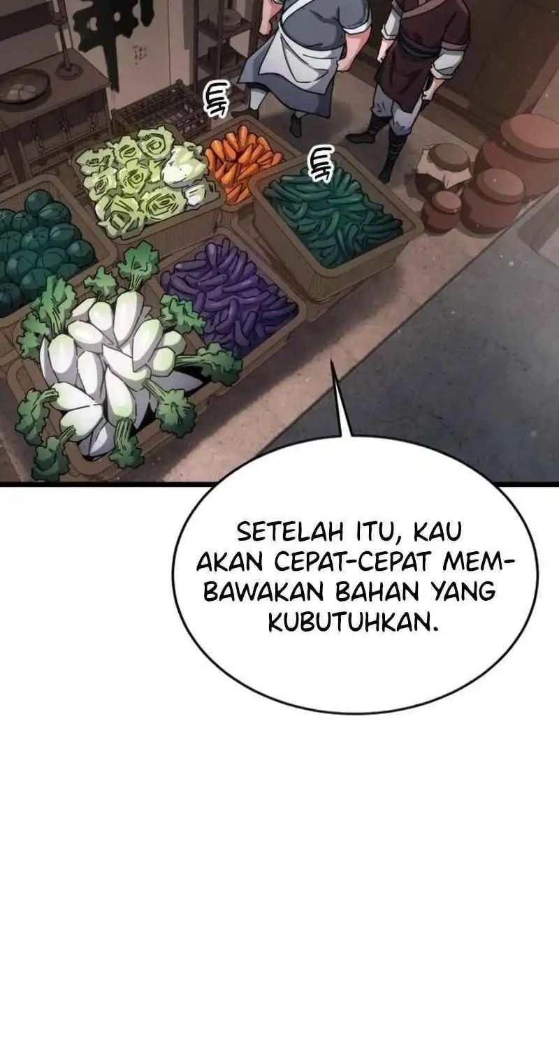 Halaman 56