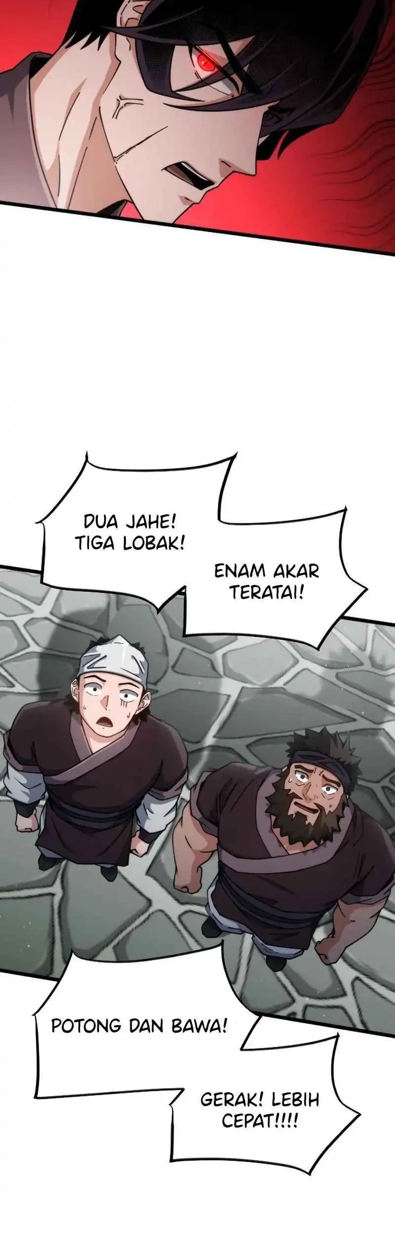 Halaman 58