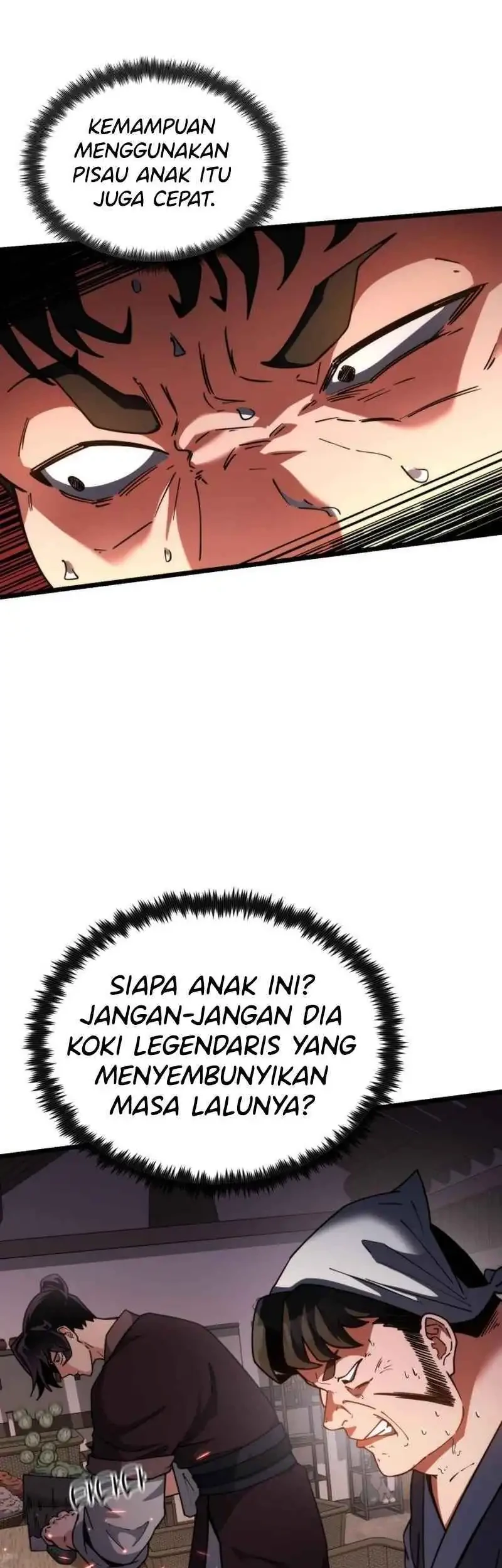 Halaman 75