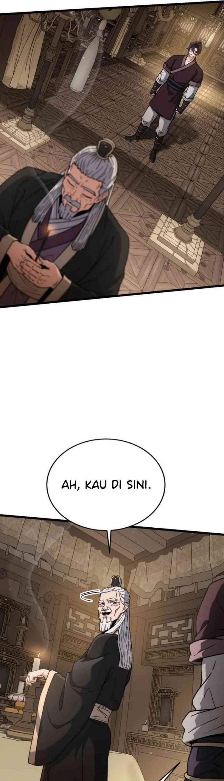 Halaman 114