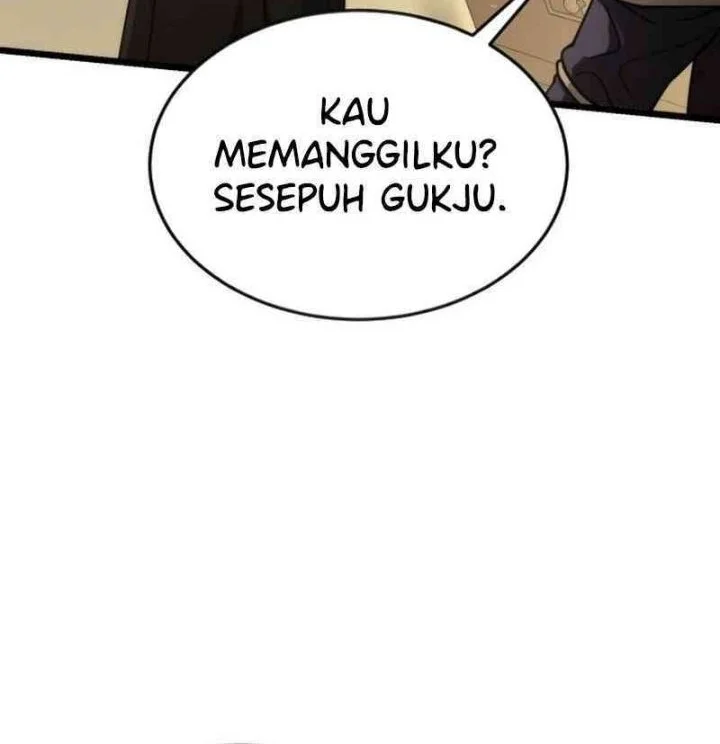 Halaman 115