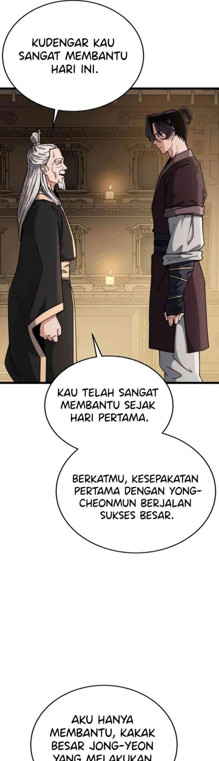 Halaman 116