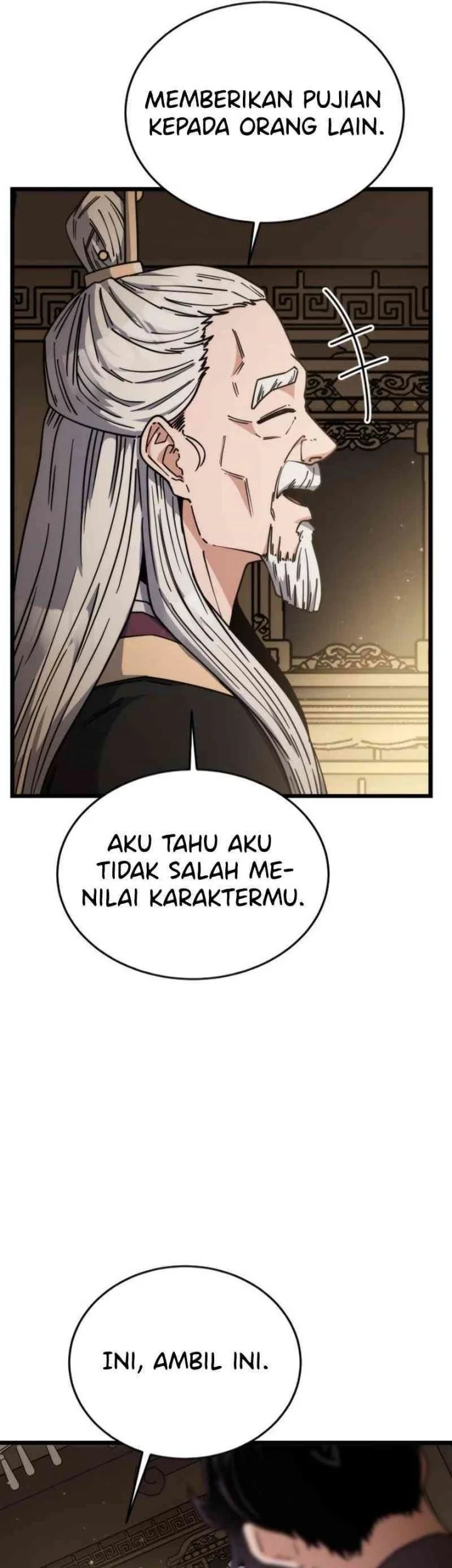 Halaman 118