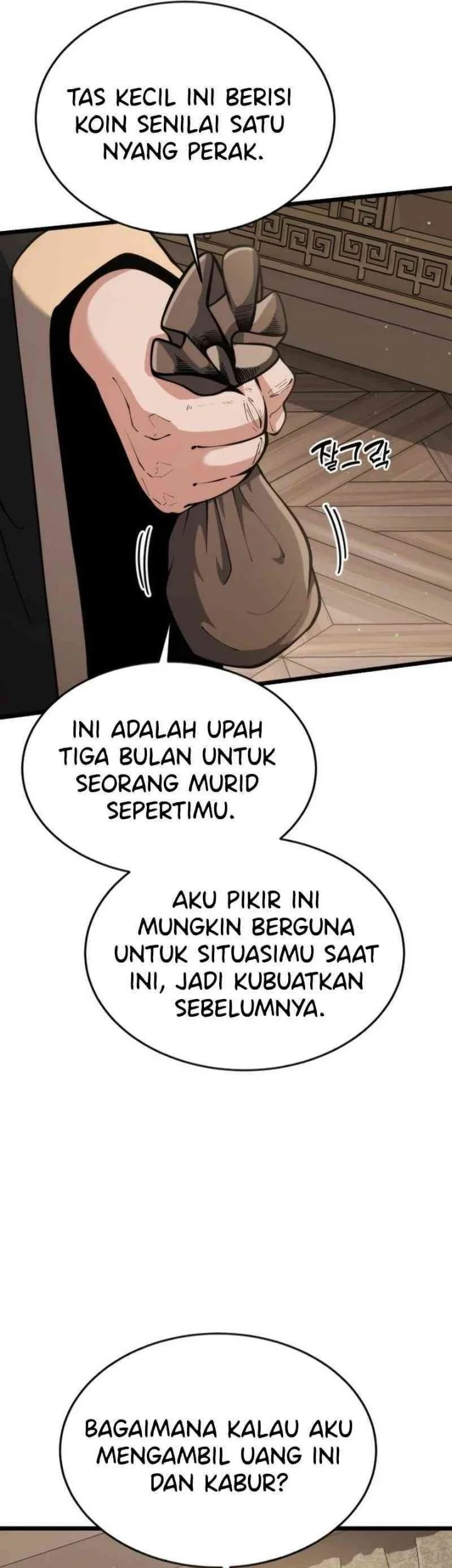 Halaman 120
