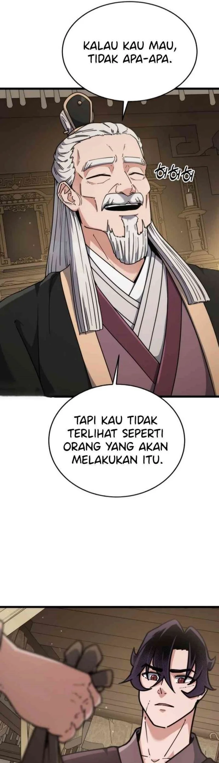 Halaman 122