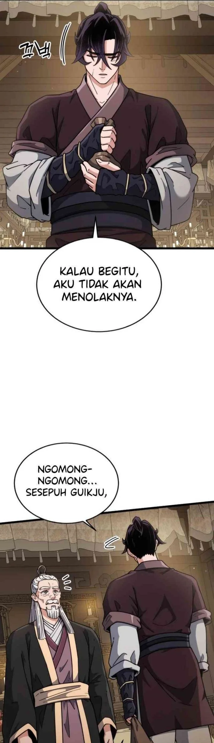 Halaman 124