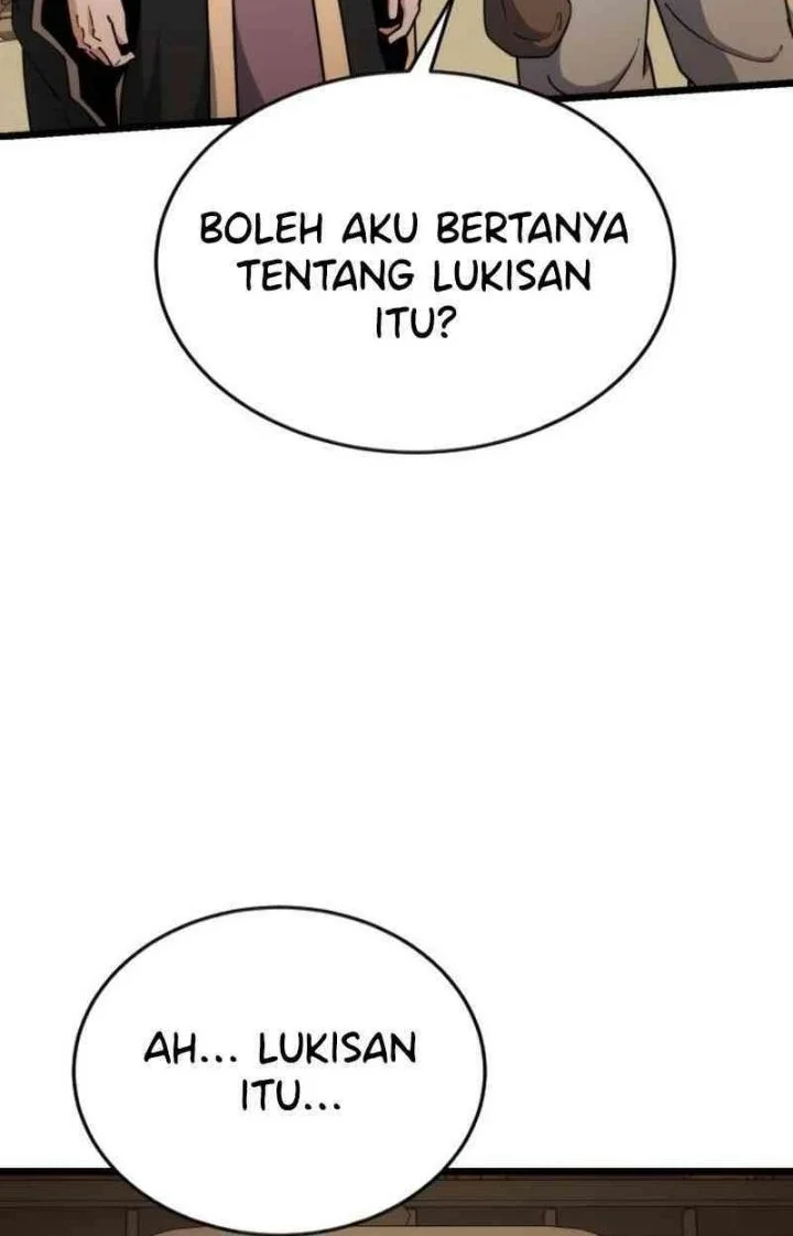 Halaman 125
