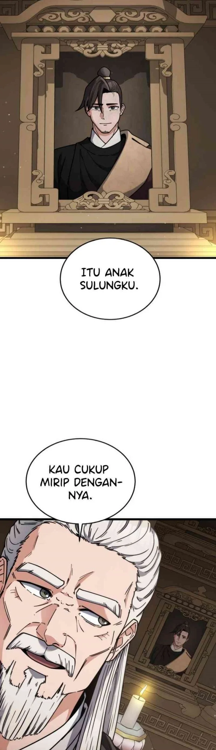 Halaman 126