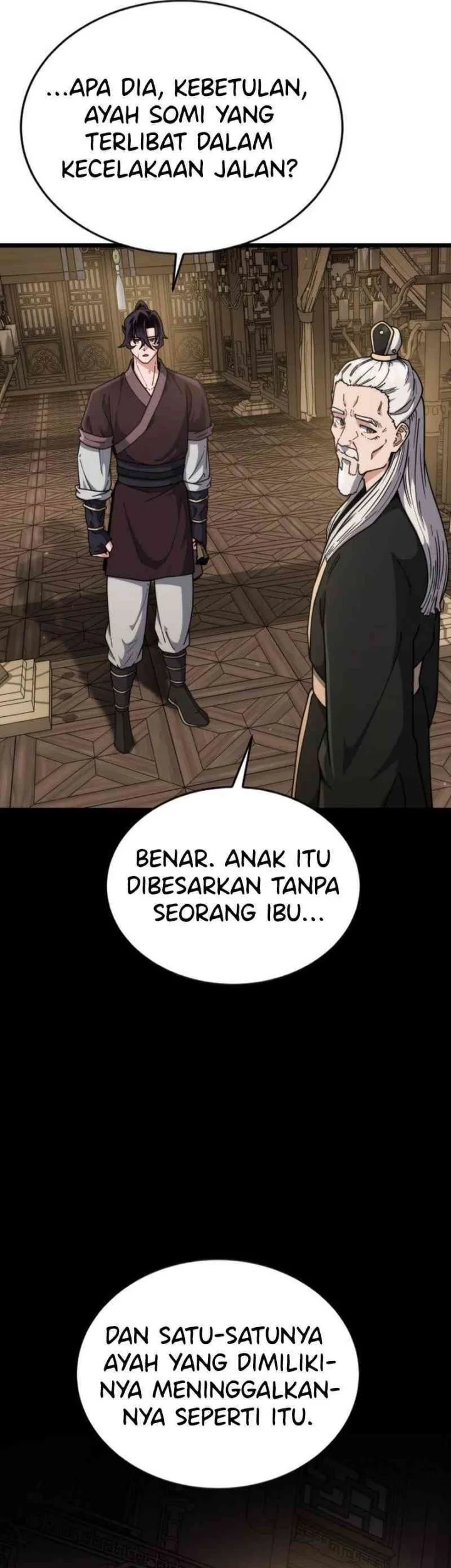 Halaman 128