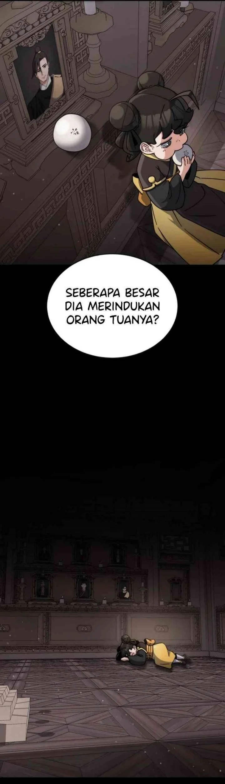 Halaman 130