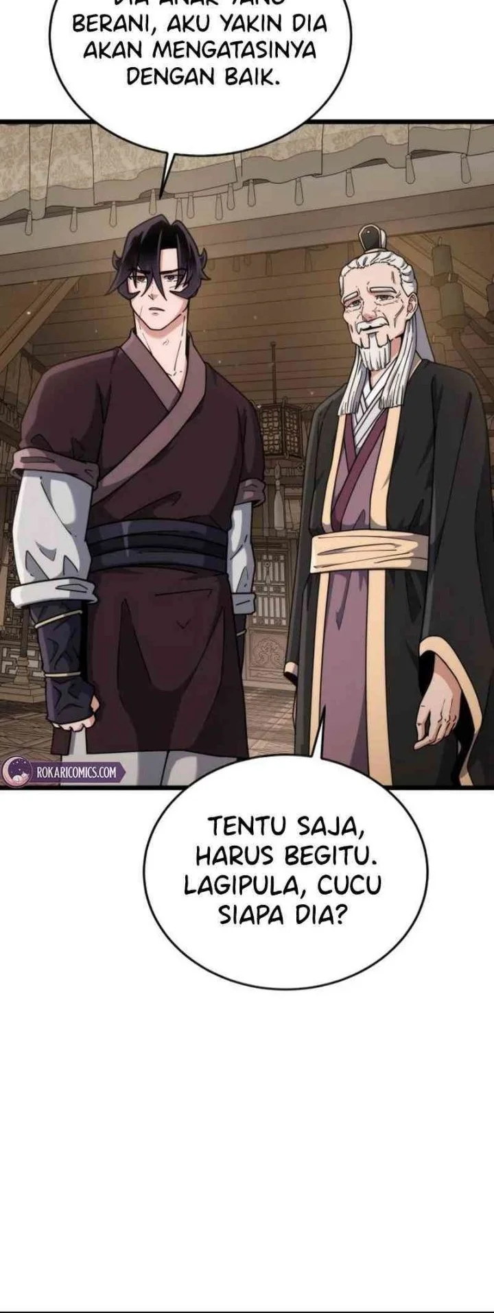 Halaman 133