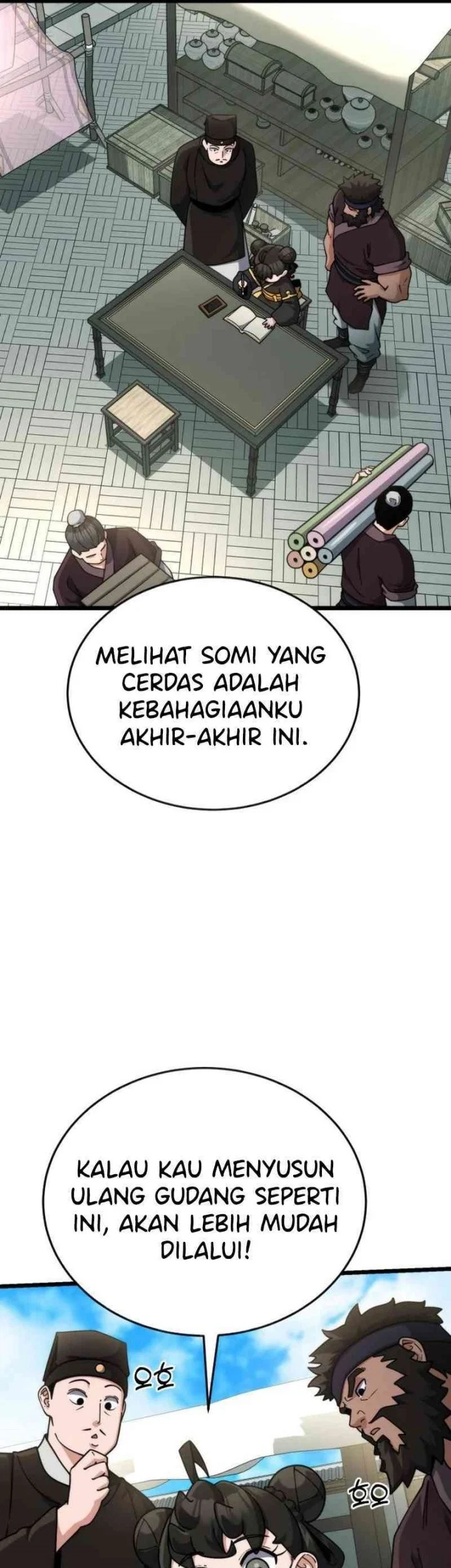 Halaman 134