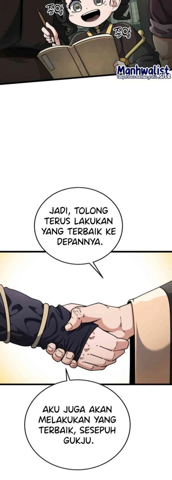 Halaman 135