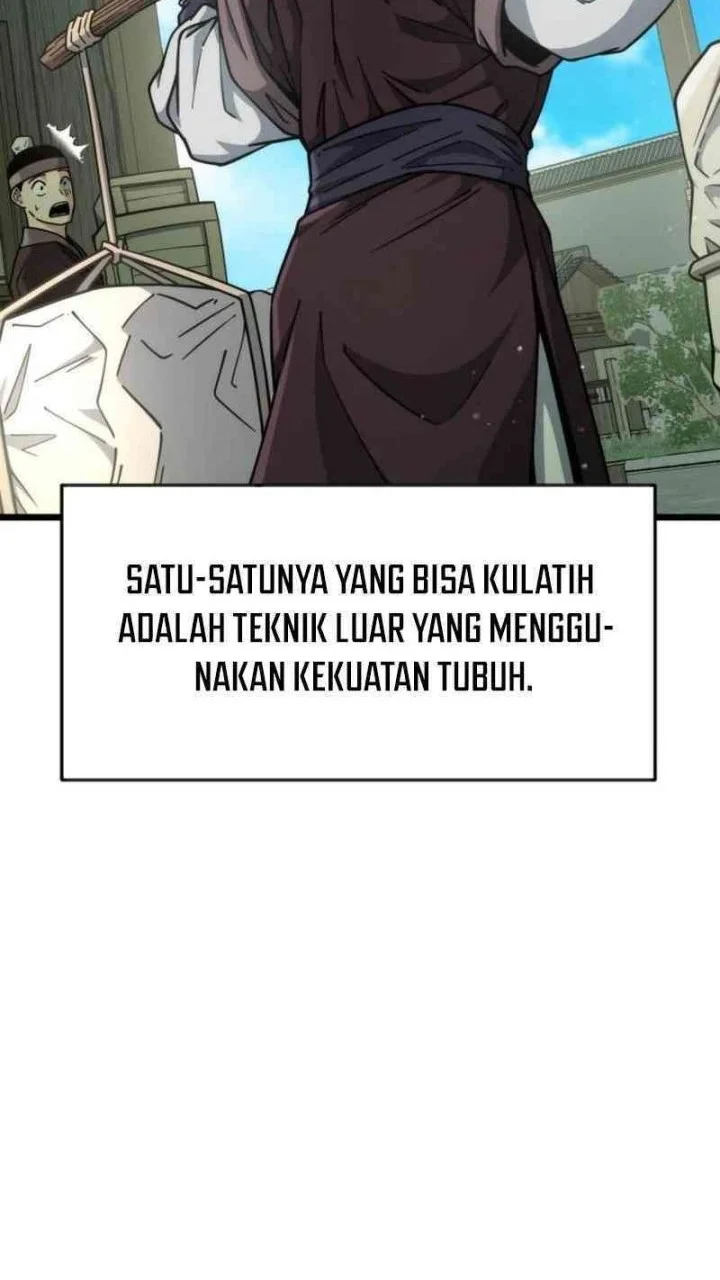 Halaman 137