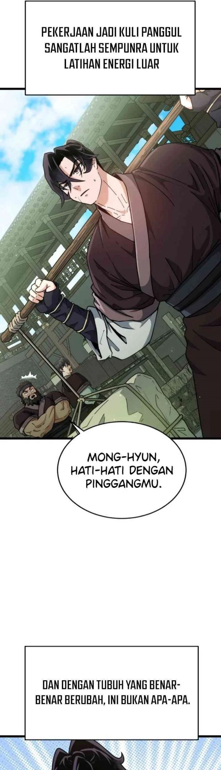 Halaman 138
