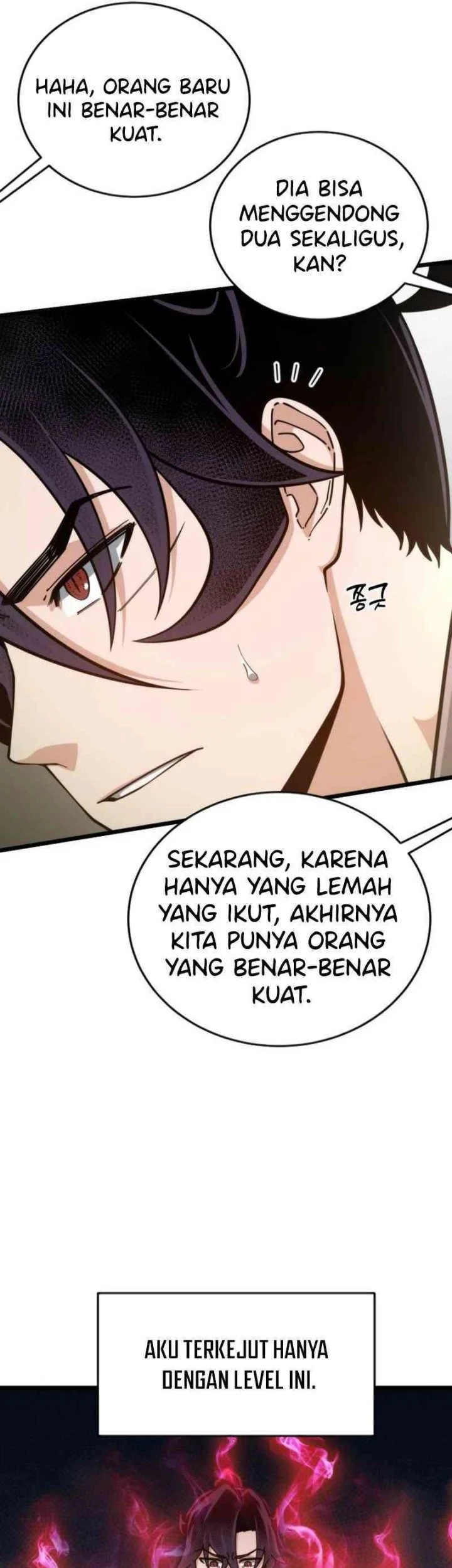 Halaman 140