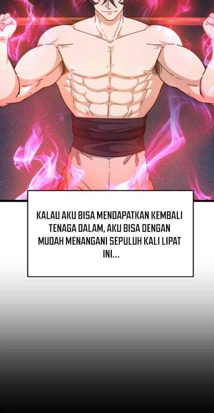 Halaman 141