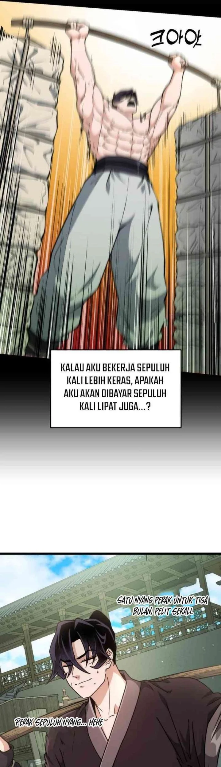 Halaman 142