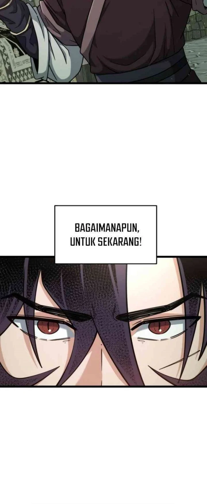 Halaman 143