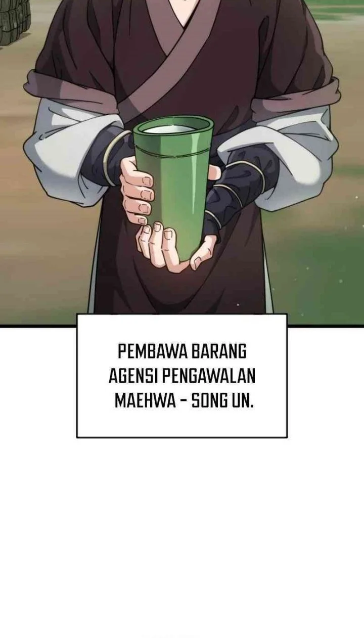 Halaman 147