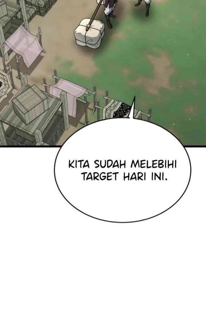 Halaman 149