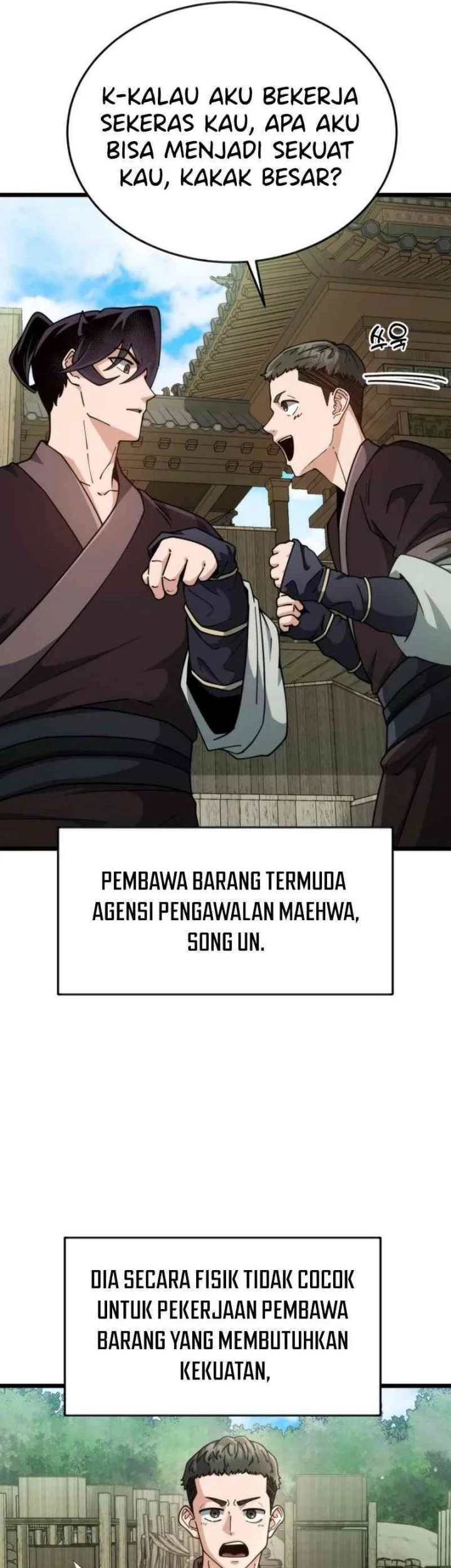 Halaman 152