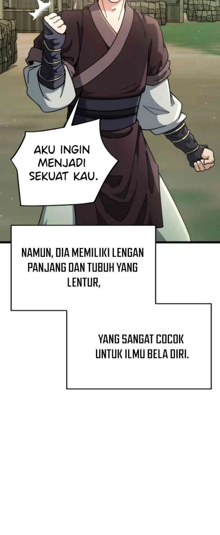 Halaman 153