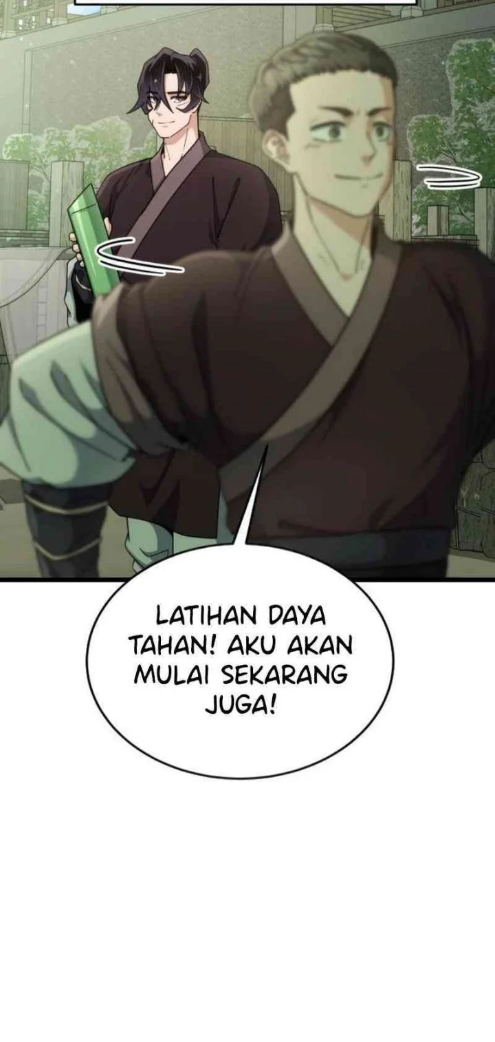 Halaman 155