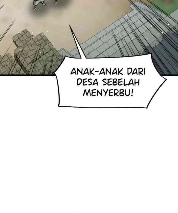 Halaman 157