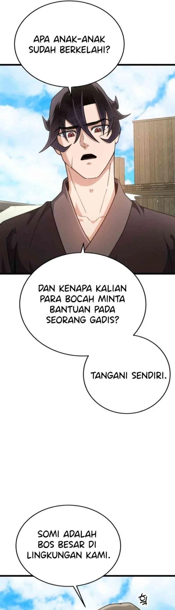 Halaman 158