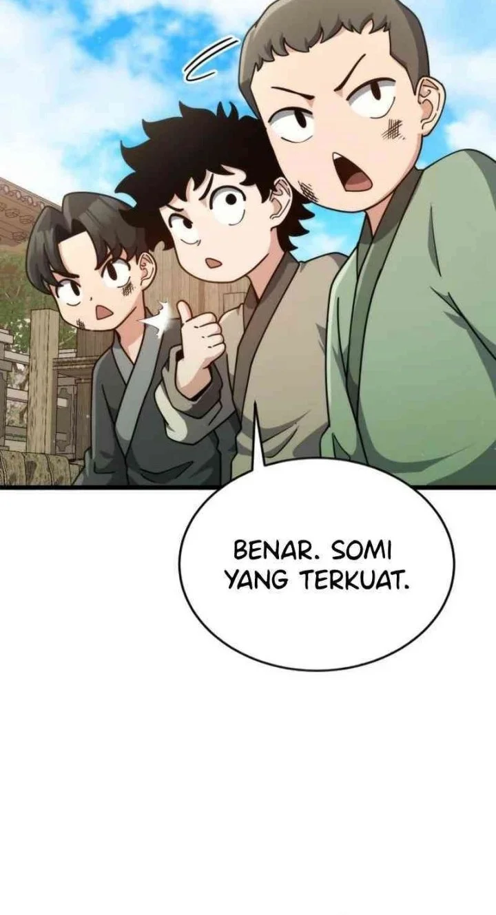 Halaman 159